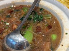 -东北风(江北万达店)