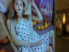 -光启城时尚购物中心