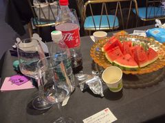 -里堂派对·独栋团建聚会小院轰趴馆(三圣乡店)