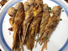 -永红源啤酒·烧烤·海鲜·大排档(青特城店)