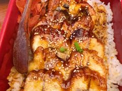 -白石的深夜食堂(万达店)