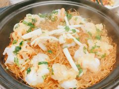 -有位虾匠·香辣蟹·小龙虾(李村店)