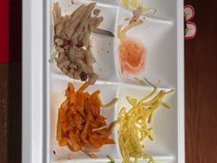 -丝恋丝娃娃(逸天城国贸店)