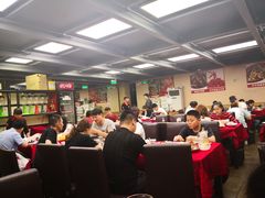 -簋街仔仔小龙虾(簋街二店)