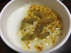 -杏好遇见你(总店)