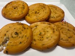 -舜泉海鲜(百官店)