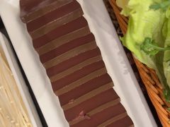 -涿派·炝锅鱼(涿州店)