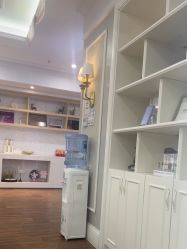 -美莱医疗美容医院