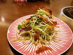 -州康·本帮菜(南桥百联店)
