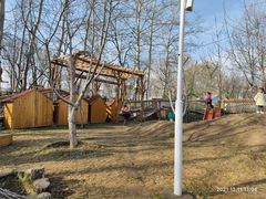 -金宝幼儿园(通州校区)