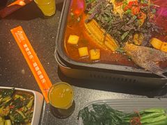 -佰迪乐KTV(阳桥店)