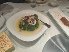 -廊亦舫Lang Yi Fang Restaurant(金桥店)