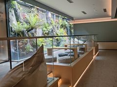 -碧涛阁水世界酒店(万家丽路店)