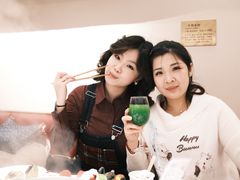 -第六季自助餐厅(王府井店)