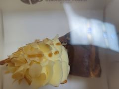 -喜马拉雅森(运河汇1958店)