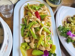 -毛毛饭店(大连湾街店)