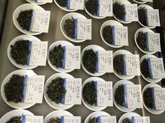 -叙友茶庄(总店)