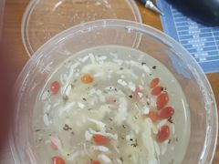 -老通城豆皮大王(吉庆街店)