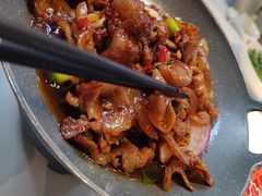 -新概念来凤鱼(璧山店)