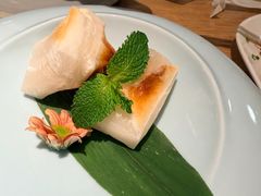 -阿吾罗·月咏精致日料(港汇恒隆广场店)