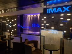 -武商摩尔影城(国广IMAX激光店)