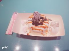 -狐狸和向日葵(北京路店)