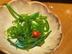 -味见·荣家(亚泰大街店)