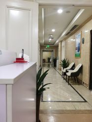 点击看大图 -重庆军科整形美容医院