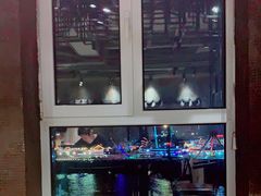 -川旺角川粤融合菜•海景餐厅(星海广场店)