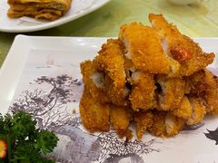 -清真·三德隆饭庄(桥梓口店)