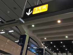 -广州塔(地铁站)