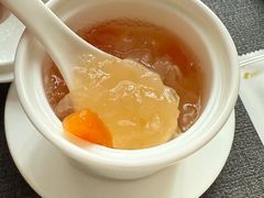 -康逸居·始于2002(海安店)