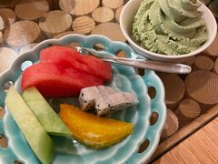 -西村日本料理(香格里拉饭店)