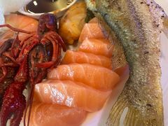 -北京朝阳悠唐皇冠假日酒店