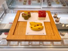 -TIENSTIENS将将(三里屯店)