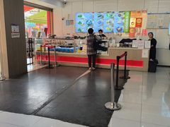 -许阿姨糕团店(南京总店)