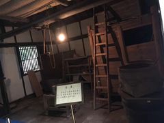 -周立波故居