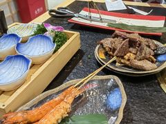 -仲盛世界商城
