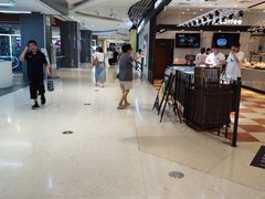 -天虹购物中心(石路店)