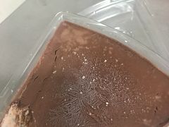 -GANSO元祖食品(西安含光路店)