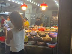 -老三鱼仔店