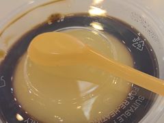 -铁朋小锅米线(金星店)