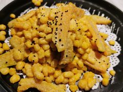 -玉玲珑(陆家嘴店)