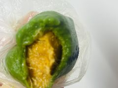 -全启和美食(由由店)