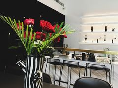 大堂-UNI UNI(环亚凯瑟琳店)