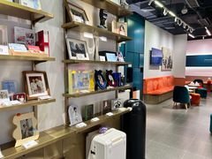 -海马体照相馆(佛山岭南站店)