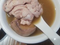 -猪腰一家·地道佛山菜(里水店)