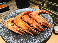 -吉秋田鲜和牛烧肉·肉档自选