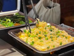 -很久以前羊肉串(南京路第一百货店)