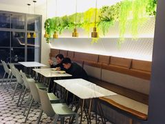 -大熊小厨(七星店)